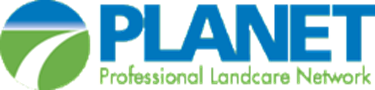 gI_150938_PLANETlogo gI_150938_PLANETlogo