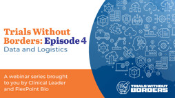 25_10_TWB_Ep4__1280x720-01 25_10_TWB_Ep4__1280x720-01