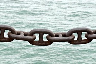In It Together: Water Pros Share Problems And Solutions In It Together: Water Pros Share Problems And Solutions