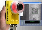 cognex6