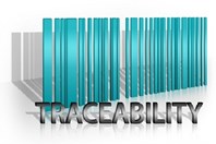 pharmaceutical Track & Trace
