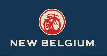 New Belgium Brewery New Belgium Brewery