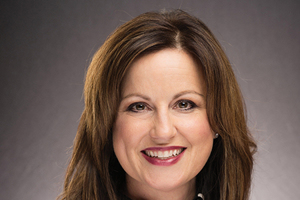 Companies To Watch: CytoAgents CtW_Teresa_Whalen_Cytoagents_450x300