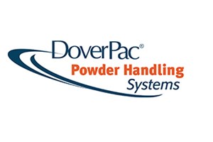 Single Use Biopharmaceutical Powder Handling Equipment Doverpac