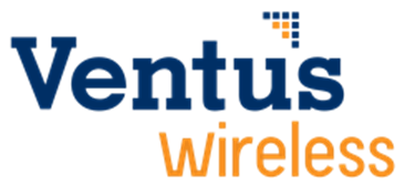 gI_80793_VentusWireless_Final