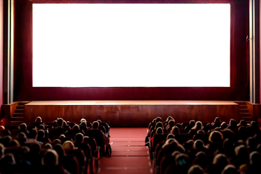 Watch-iStock-1131545834 Watch-iStock-1131545834