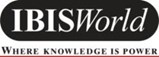 gI_98025_IBISWorld-Logo-2500x900 gI_98025_IBISWorld-Logo-2500x900