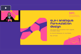 GLP-1 Analog