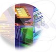 Profile XP Media Platform Profile XP Media Platform