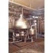 Dairy Centrifuges and Separators Dairy Centrifuges and Separators