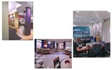 Interior Design Interior Design