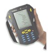 Di-225-IS - Instrinsically Safe (Ex) Handheld Computer