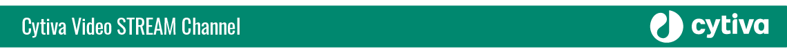 26_07_BO_STREAM_Cytiva_ChannelGraphics_Top_Cat_Banner