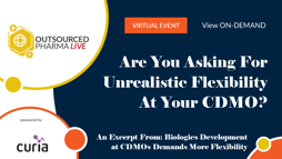 25_06_OPL_1280x720_Seg07