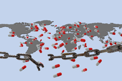 Supply Chain Risk_GettyImages-1212307840