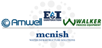McNish Water Infrastructure Solutions