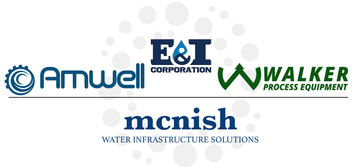 McNish Water Infrastructure Solutions