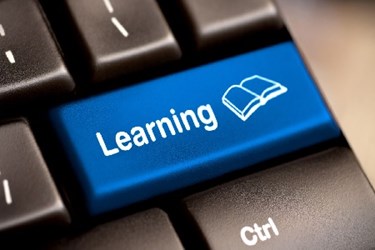 From Gamification To MOOCs To Cloud, Learning Is Increasingly Tech-Based