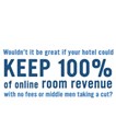 gI65895keep100 gI65895keep100