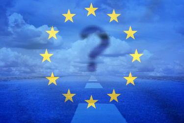 EU Crisis-GettyImages-491948122