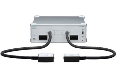 VNA Solutions VNA Solutions