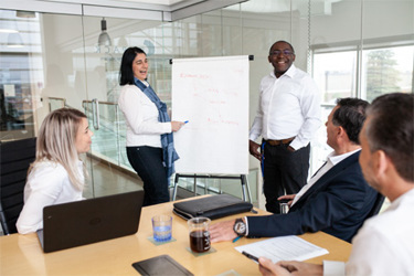 Thumbnail_5MustHaves_Article