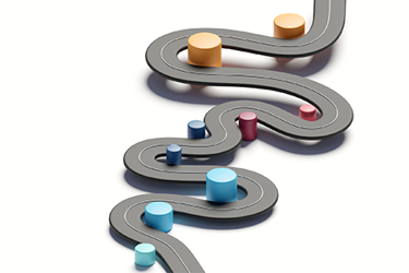 GettyImages-1480473800 roadmap