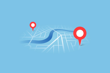 iStock-1204043415.jpg