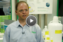 chromatography-support-solutions