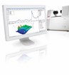 MB3600 FT-NIR Analyser For QA/QC