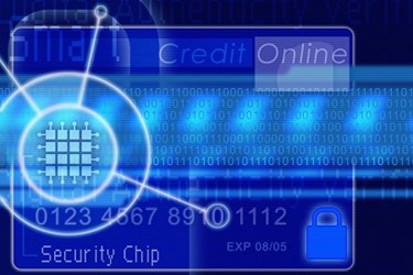 EMV Challenges And Opportunities EMV Challenges And Opportunities