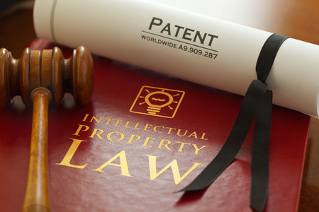 Tips for Filing Regenerative Medicine Patents - Vimarsana News