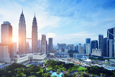 cs_airselangor_image cs_airselangor_image