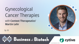 24_01_BoB_1280x720_Ep93