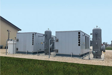 Custom_Engineered_Solutions_450x300