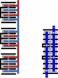 High-Efficiency Power Amplifier Could Bring 5G Cell Phones High-Efficiency Power Amplifier Could Bring 5G Cell Phones