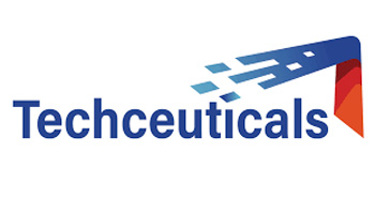 Techceuticals