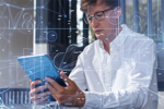 GettyImages-2196146401-tablet-framework-cloud-digital