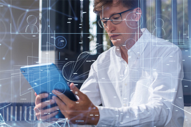 GettyImages-2196146401-tablet-framework-cloud-digital