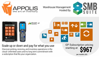 gI_72303_PR-Graphic (1)