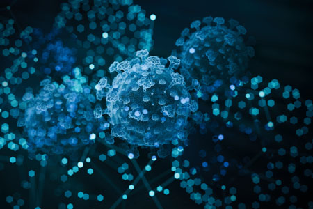 630+ Antibodies Autoimmune Stock Photos, Pictures & Royalty-Free Images -  iStock