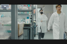 cytiva webinar 12-12