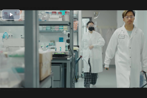 cytiva webinar 12-12