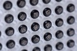 micronicpr89- micronicpr89-