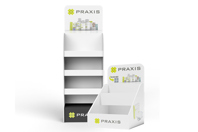 Point-of-purchase_mockup_praxis