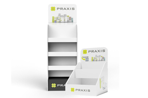 Point-of-purchase_mockup_praxis