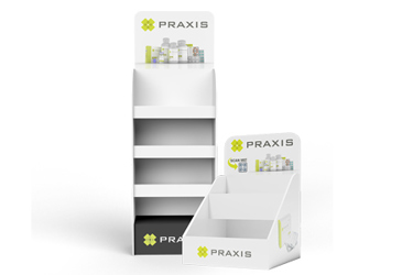Point-of-purchase_mockup_praxis