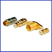MK120451-(Carlisle-TMP_WMP-