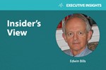 MDSAP — History and Advantages insiders-view-EB