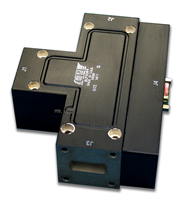 Solid State Switches Solid State Switches